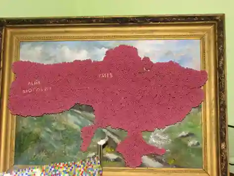 фото новини