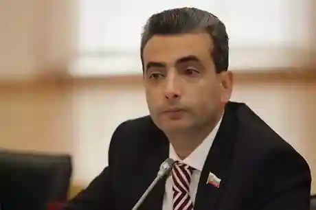 фото новини