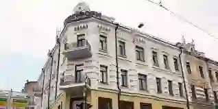 фото новини