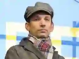 фото новини