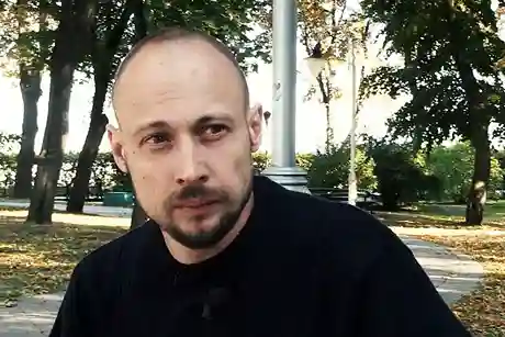 фото новини