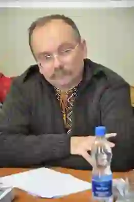 фото новини