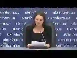фото новини