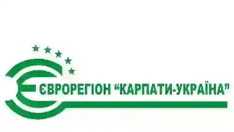 фото новини