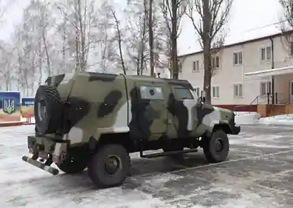 фото новини