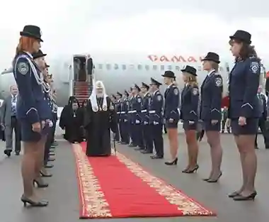 фото новини