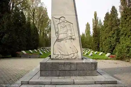 фото новини