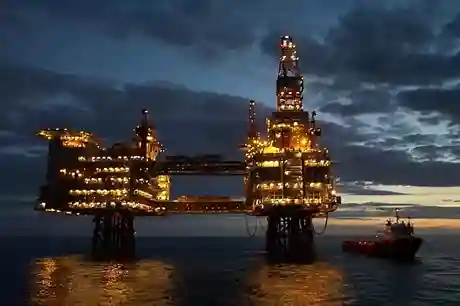 фото новини