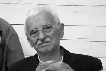 фото новини