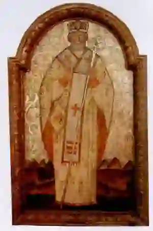 фото новини