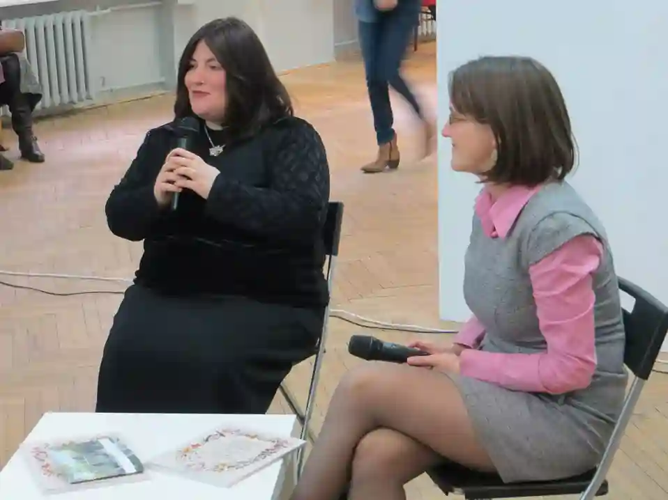 фото новини