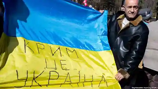 фото новини