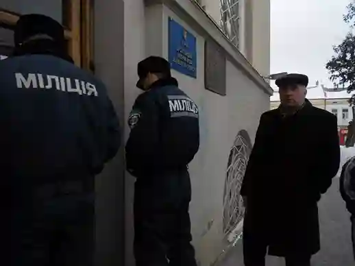 фото новини
