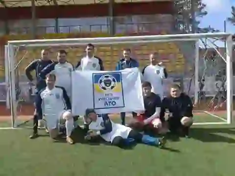 фото новини