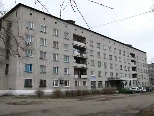 фото новини