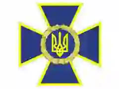 фото новини