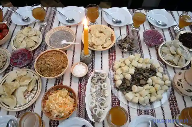 фото новини