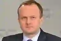 фото новини