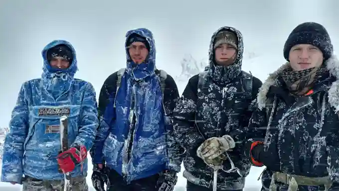 фото новини