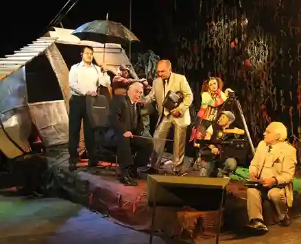 фото новини