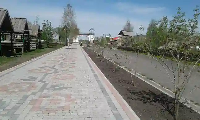 фото новини