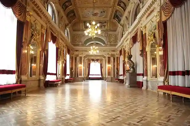 фото новини