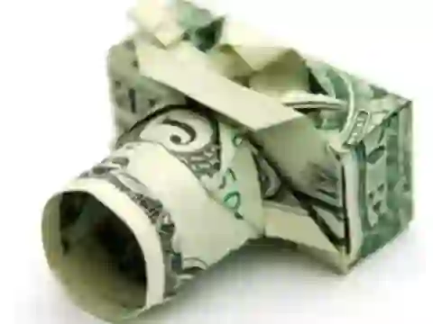 фото новини