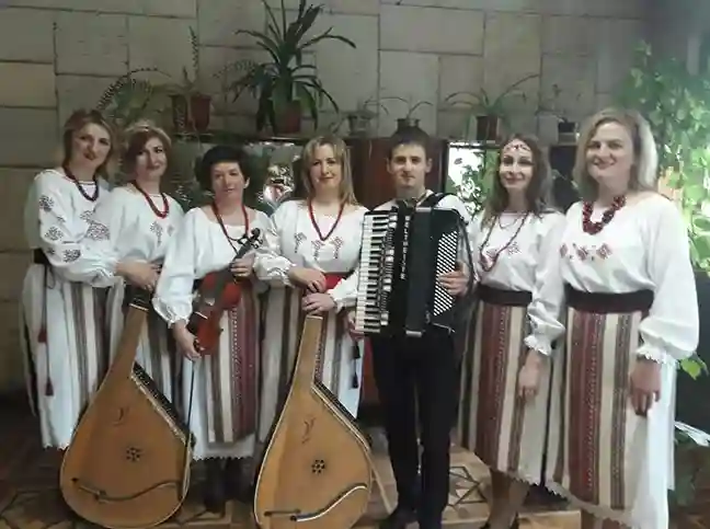 фото новини