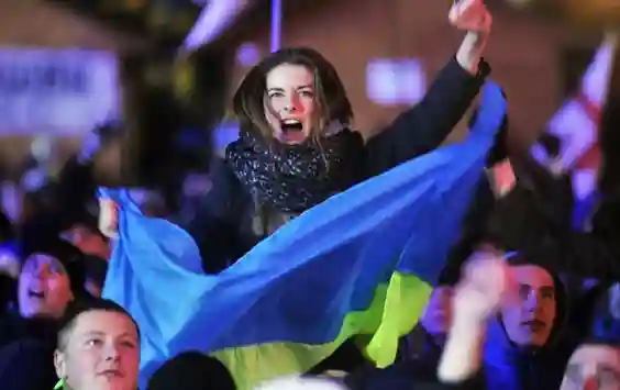 фото новини