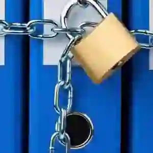 фото новини