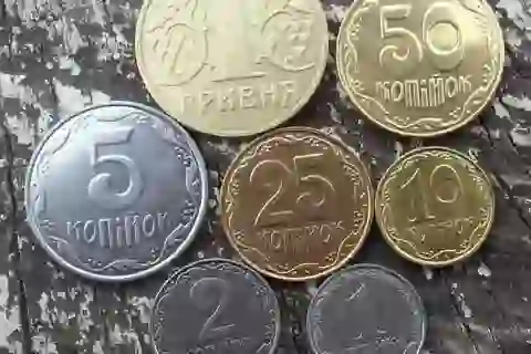 фото новини