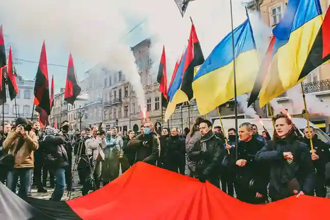 фото новини