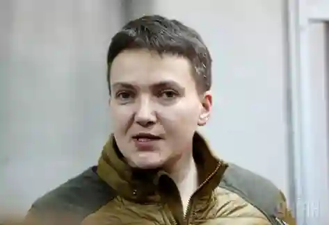 фото новини