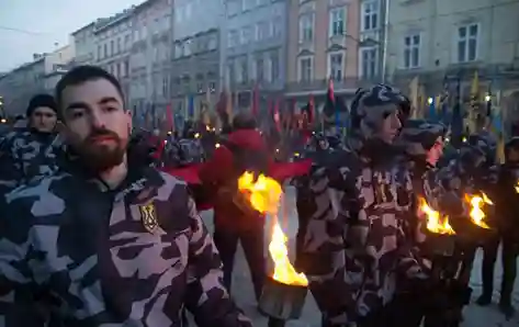 фото новини