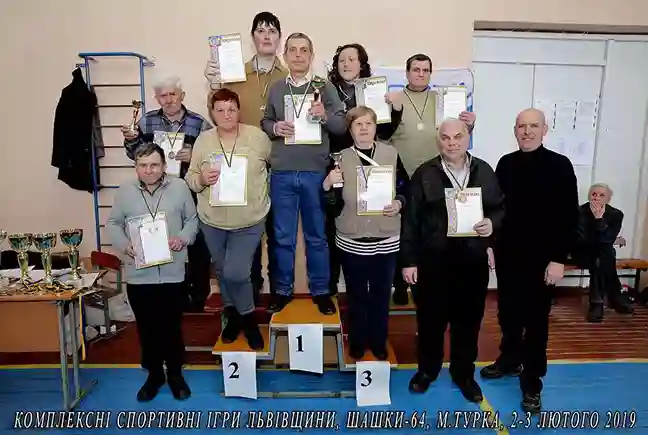 фото новини