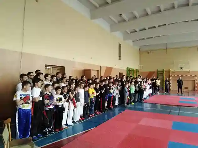 фото новини