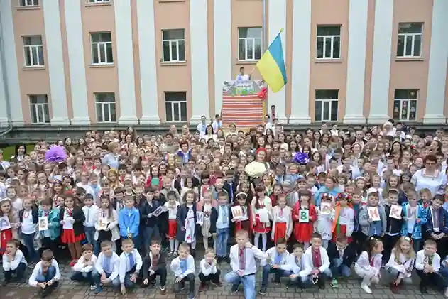 фото новини