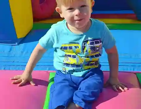 фото новини