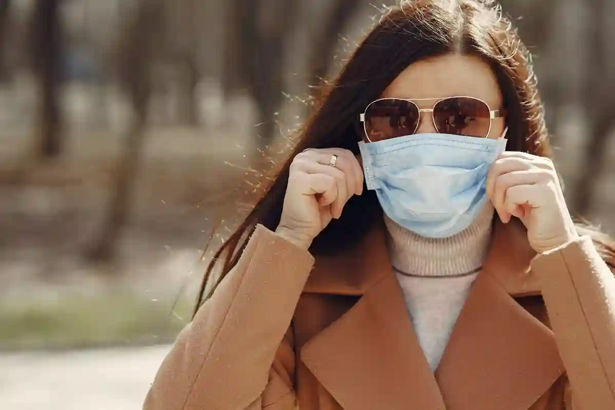 фото новини