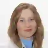 фото новини