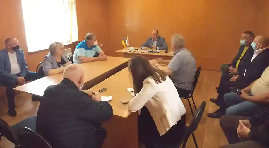 фото новини