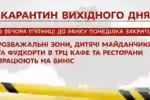 фото новини