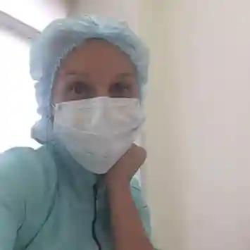 фото новини