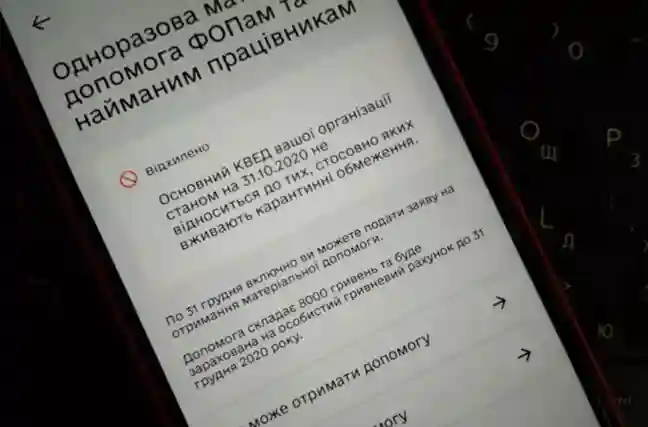 фото новини