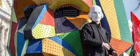 фото новини