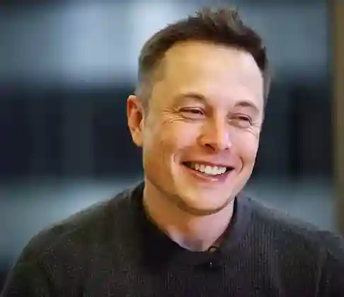 фото новини