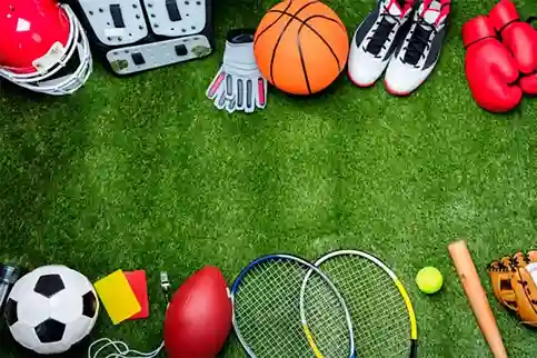 фото новини