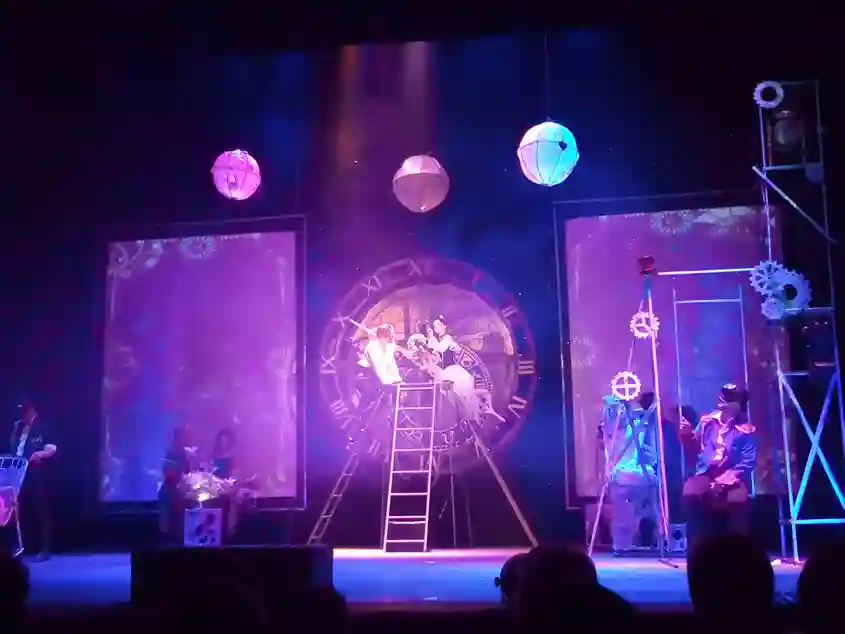 фото новини