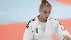 фото новини