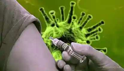 фото новини